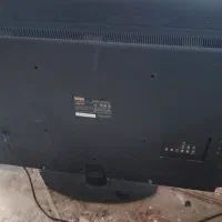 یک عدد تلوزیون ال دی ماراشال۵۲