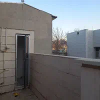 سوییت و منزل اجاره ای|اجارهٔ کوتاه‌مدت آپارتمان و سوئیت|اصفهان, حسین‌آباد|دیوار