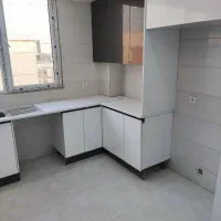 آپارتمان 85/75 متری 2 خواب نوساز زیگورات|فروش آپارتمان|تهران, حشمتیه|دیوار