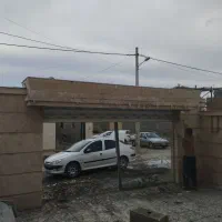 سنگاری|خدمات پیشه و مهارت|گلبهار, شهر جدید گلبهار|دیوار