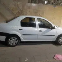 ال نود 89 فوری فروشی