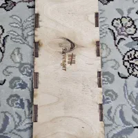 چاقوی revenger|کوهنوردی و کمپینگ|یزد, |دیوار