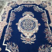 رو فرشی 2 لایه