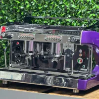 دستگاه اسپرسو قهوه ساز صنعتی رویال داینامیک۲۰۱۹|کافی‌شاپ و رستوران|تهران, کرمان|دیوار