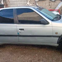 روا مدل۸۶ موتور تعمیر مخواد