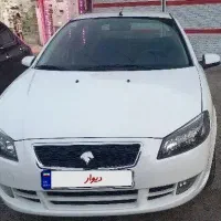 رانا فیس پلاسی درحد