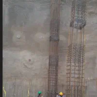 اوستا کار و نیمه اوستا کار