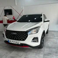 ثبت نام/تحویل فوری/X55 Pro IE/ام وی ام X55 پرو