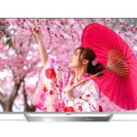 ال ای دی /آیوا/مکسیدر/طراحی مدرن/ خانه