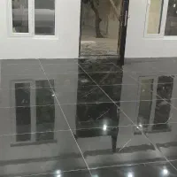 باغچه لاکچری مناسب مهمانی های شبانه|اجارهٔ کوتاه‌مدت ویلا و باغ|شهریار, شهرک مصطفی خمینی|دیوار