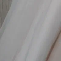 لباس مجلسی دخترونه|لباس|تربت جام, شهرک آزادگان|دیوار