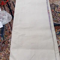 موکت ۱۲متری پالاز موکت|موکت|نظرآباد, مسکن مهر نظرآباد|دیوار