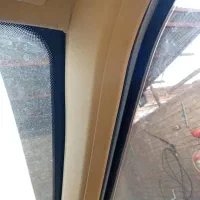 پژو ۴۰۵ مدل ۹۱ دوگانه کارخانه|خودرو سواری و وانت|زرند, |دیوار