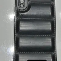 قاب گوشی سامسونگ مدل A70|لوازم جانبی موبایل و تبلت|ساری, |دیوار