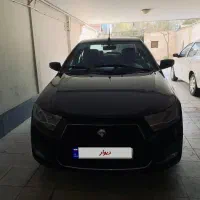 دنا تیپ۲ فول ۹۵