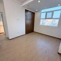 ۱۴۰متر /دوپارکینگ|اجارهٔ آپارتمان|تهران, قلهک|دیوار