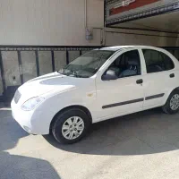 تیبا 1|خودرو سواری و وانت|ارومیه, |دیوار