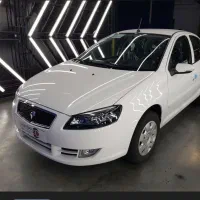 رانا پلاس صفر کیلومتر