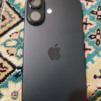 گوشی ۱۶نرمال