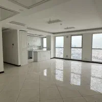 103-متر-برج-برند-پردیس-المپیک-دهکده