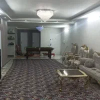 اپارتمان|فروش آپارتمان|مشهد, موسوی قوچانی|دیوار