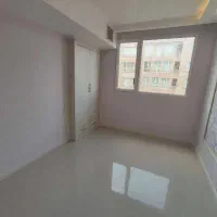 فروش آپارتمان/۱۴۰متری/سه خواب صفر/حاشیه الهیه|فروش آپارتمان|مشهد, الهیه|دیوار