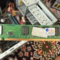 کیس کامپیوتر مادربرد ASUS P5P43|رایانه رومیزی|تهران, گلستان (شهرک راه آهن)|دیوار
