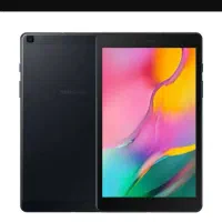 تبلت سامسونگ tab A1