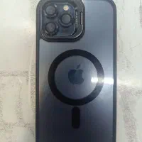 ۱۲pro maxپک اصلی در حد نو