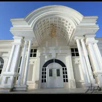 اجرا کلیه کارهای ساختمانی و محوطه سازی|خدمات پیشه و مهارت|آبسرد, |دیوار