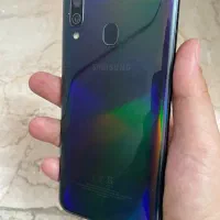 Samsung A40 گوشی سامسونگ