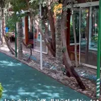 نیروی سرآشپز برای رستوران|استخدام خدمات فروشگاه و رستوران|پاکدشت, پاکدشت (مامازند)|دیوار