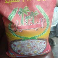 برنج پاکستانی 386