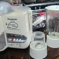 آبمیوه گیری