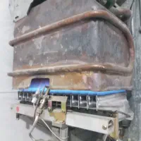 تعمیر وسرویس انواع ابگرمکن