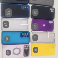 گارد گوشی نو|لوازم جانبی موبایل و تبلت|کرمان, |دیوار