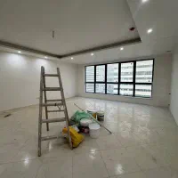 کلید-نخورده-در-حال-دیزاین-پنجره-قدی-برج-مجلل-خرازی