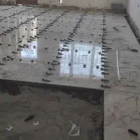 کاشیکاری و سرامیک