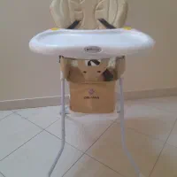 فروش صندلی|تخت و صندلی بچه|تهران, اسفندیاری|دیوار