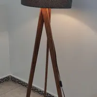 آباژور