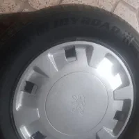 لاستیک چینی ۸۵درصد