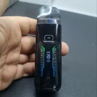 پاد ماد ویپرسو لوکس۸۰وات