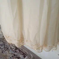 پرده