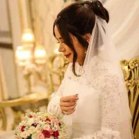 عکاسی و وفیلمبرداری عقد،عروسی و...