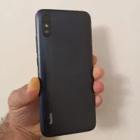 شیاومی Redmi 9A با حافظه ۶۴ گیگ|موبایل|تهران, شهران جنوبی|دیوار