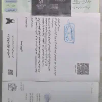 اخذ مدرک تحصیلی در چهار روز دیپلم تا دکتری|خدمات آموزشی|تهران, شهرک دانشگاه|دیوار