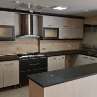 فروش آپارتمان ۸۷ متر ۲ خ خوش نقشه نگارستان