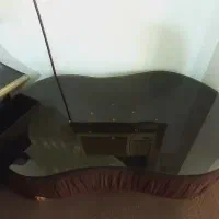 مبل