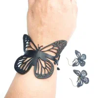 بدلیجات دست ساذق