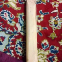 فروش کاردک بستنی